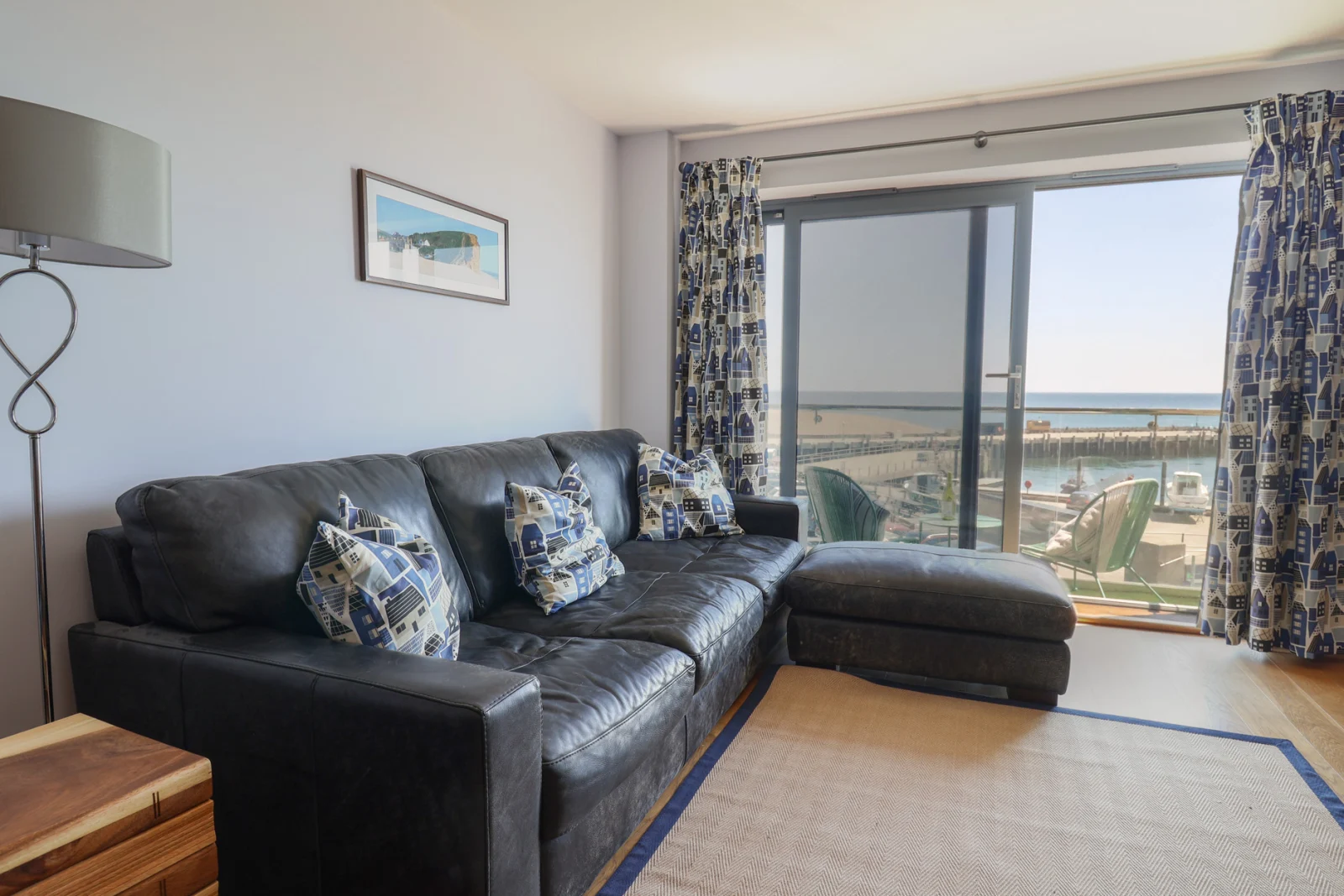 Property image 3 for SC1175511