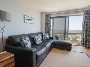 Property image 3 for SC1175511