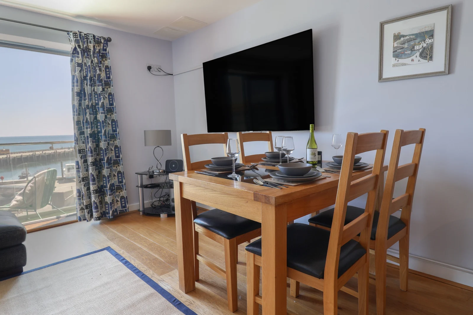 Property image 4 for SC1175511