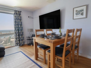Property image 4 for SC1175511