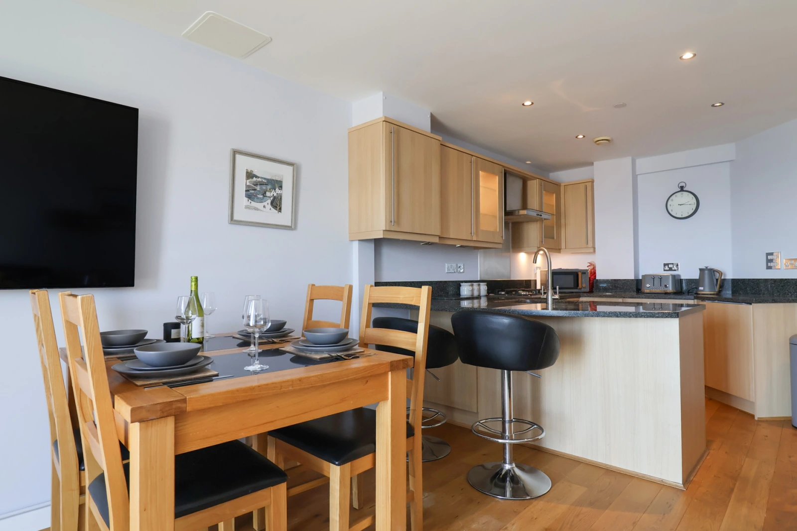 Property image 5 for SC1175511
