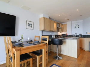 Property image 5 for SC1175511