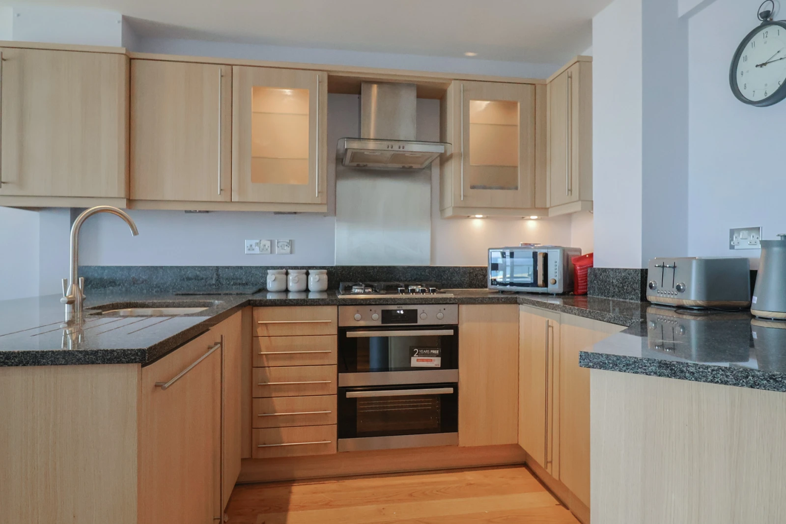 Property image 6 for SC1175511