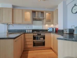 Property image 6 for SC1175511