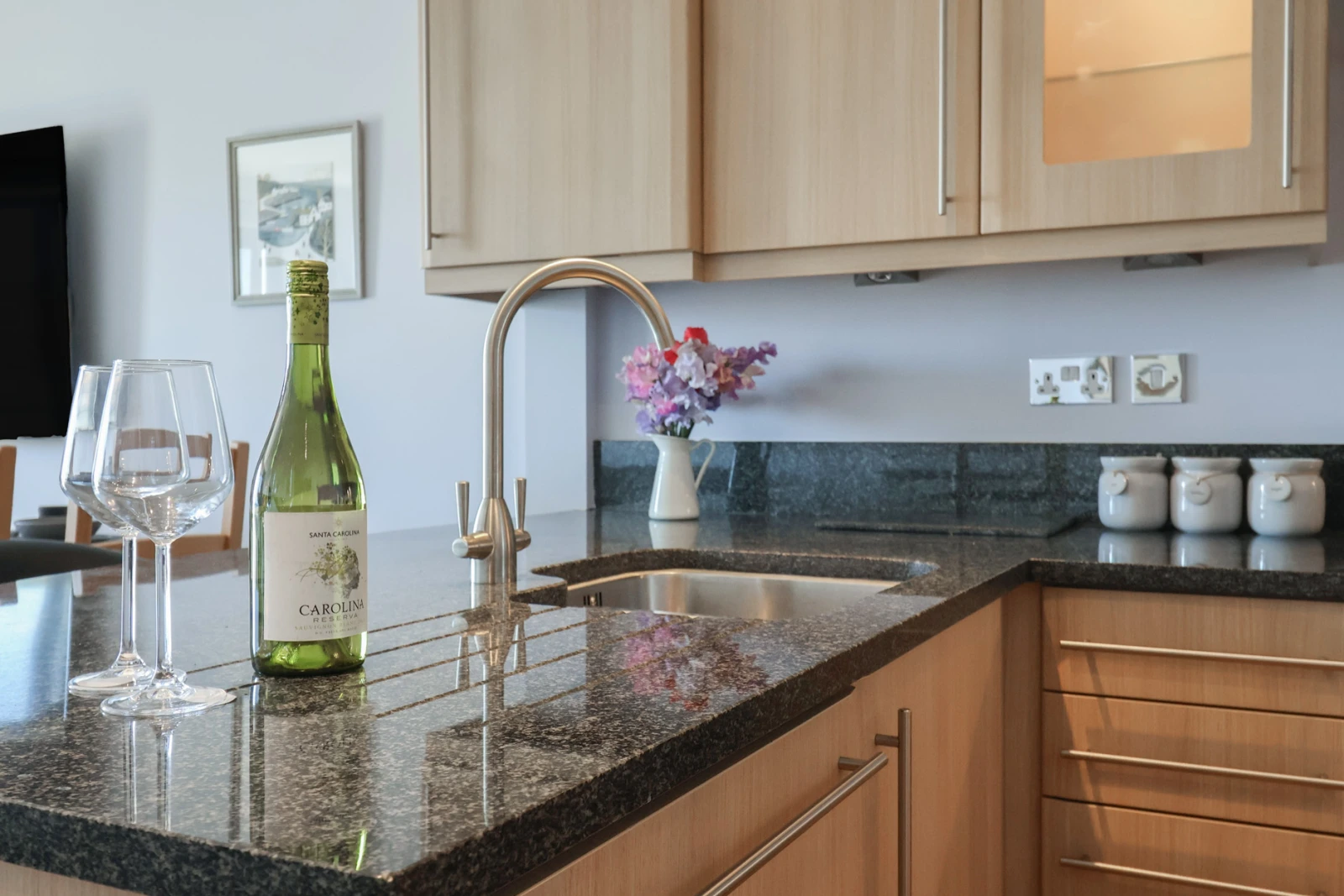 Property image 7 for SC1175511