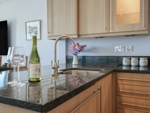 Property image 7 for SC1175511