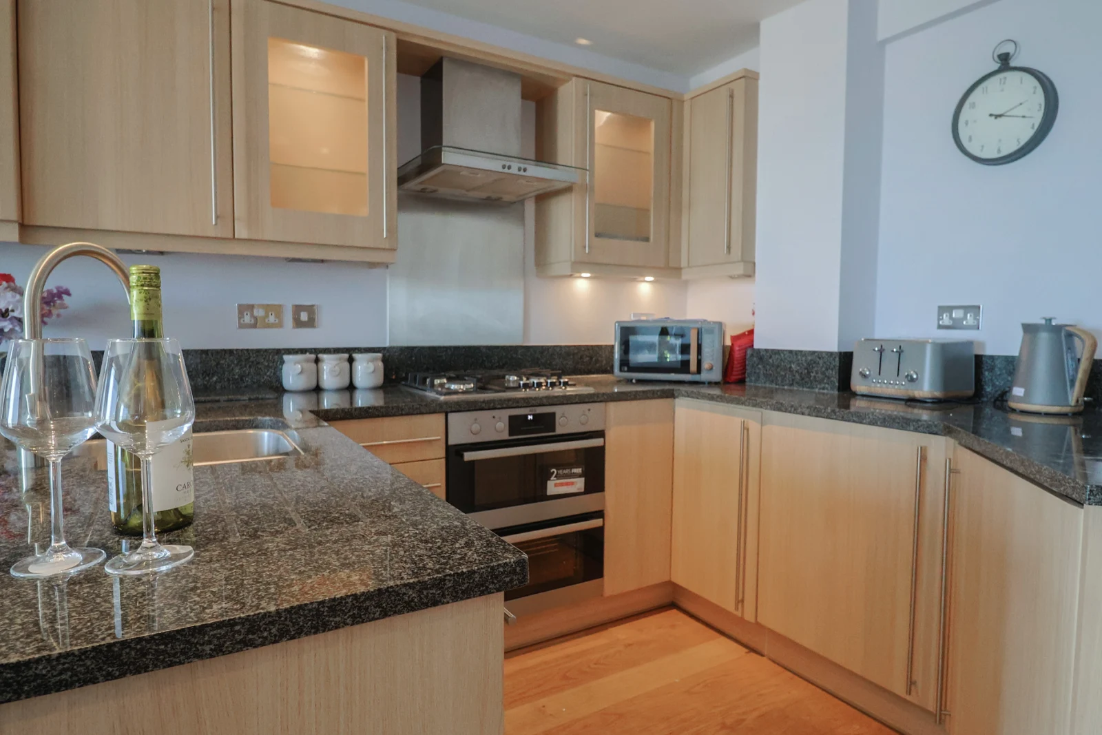 Property image 8 for SC1175511