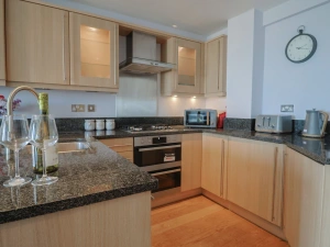 Property image 8 for SC1175511