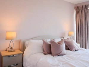 Property image 9 for SC1175511