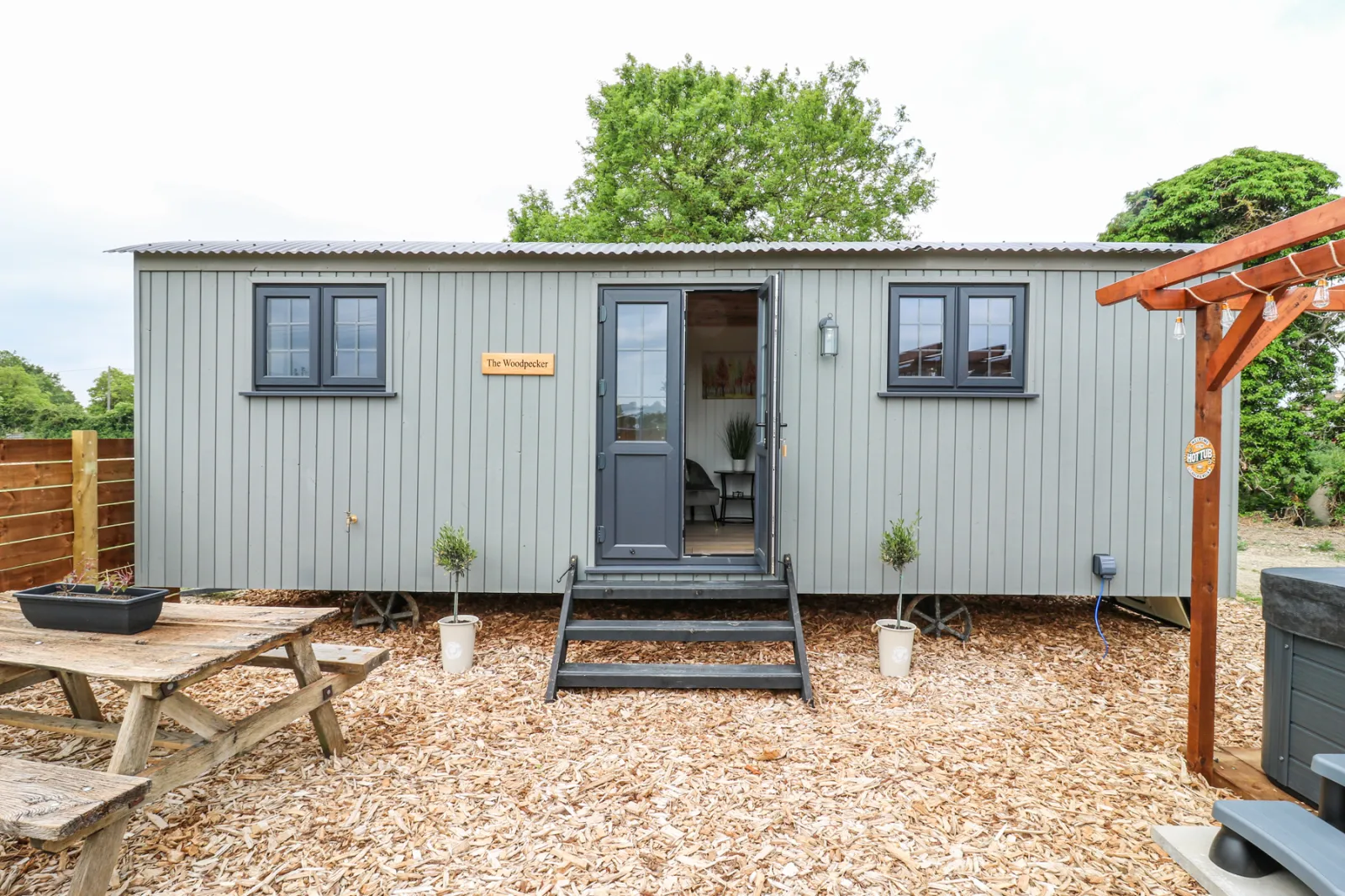 Property image 1 for SC1175616