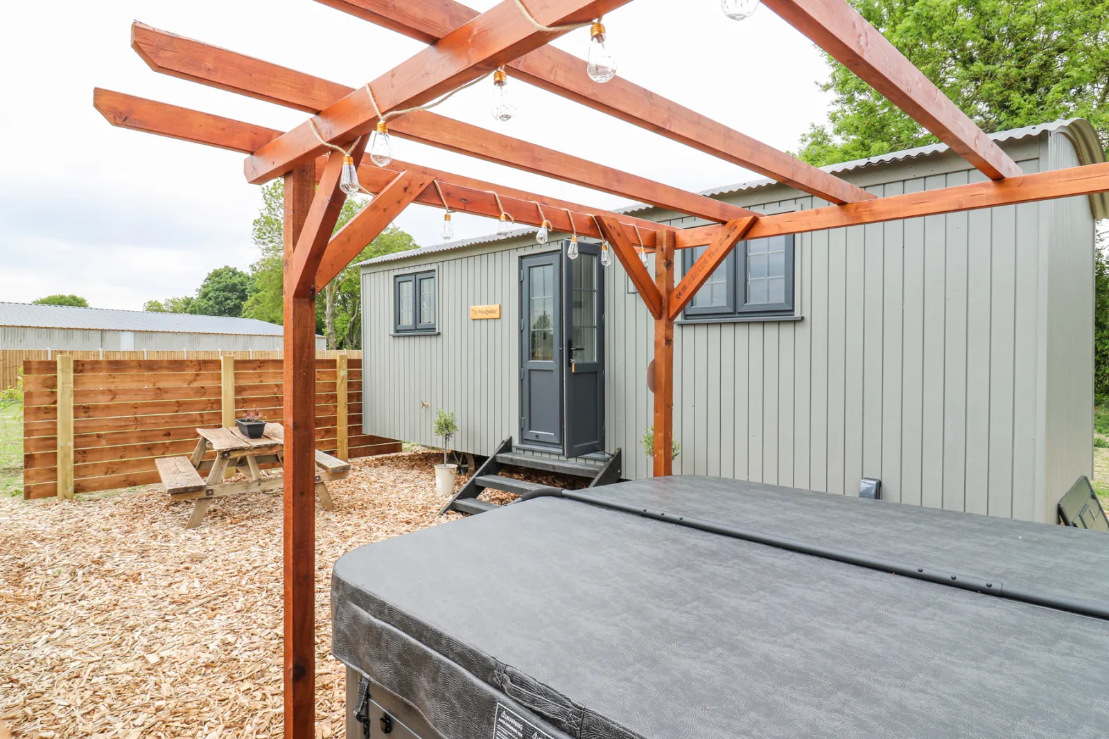 Property image 2 for SC1175616