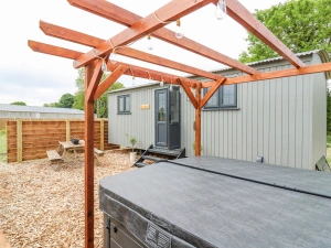 Property image 2 for SC1175616