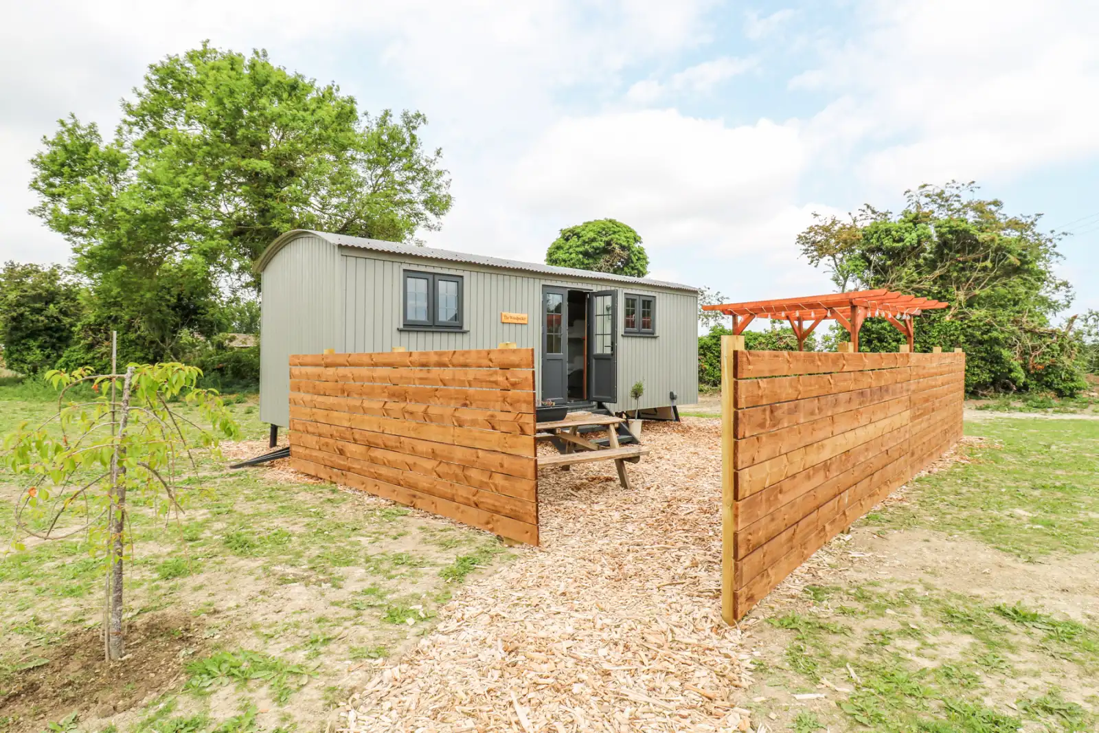 Property image 3 for SC1175616