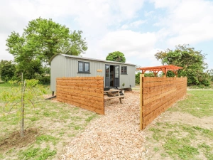 Property image 3 for SC1175616