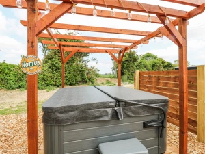 Property image 4 for SC1175616