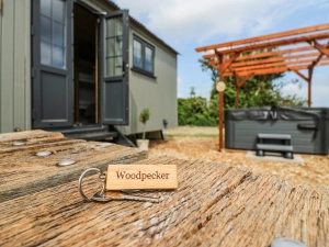 Property image 5 for SC1175616