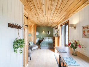 Property image 6 for SC1175616