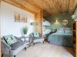 Property image 7 for SC1175616