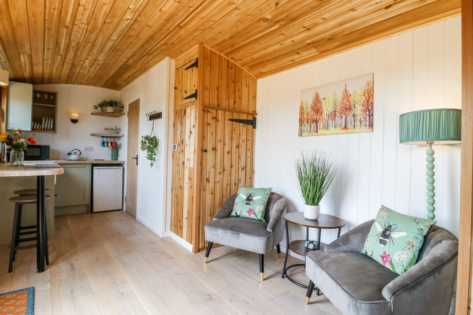 Property image 8 for SC1175616