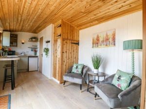 Property image 8 for SC1175616