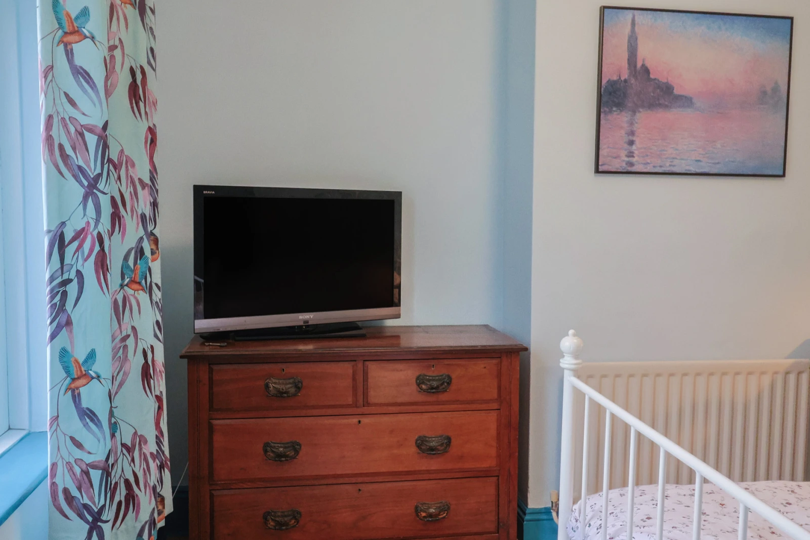Property image 9 for SC1175647