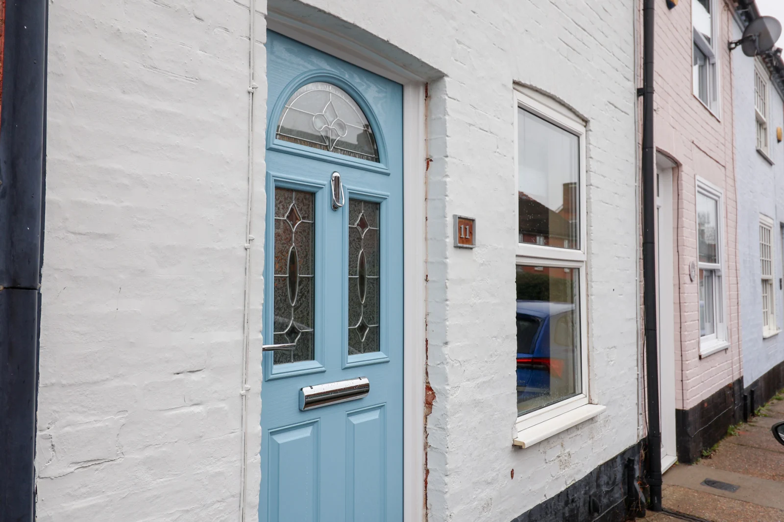 Property image 2 for SC1175660