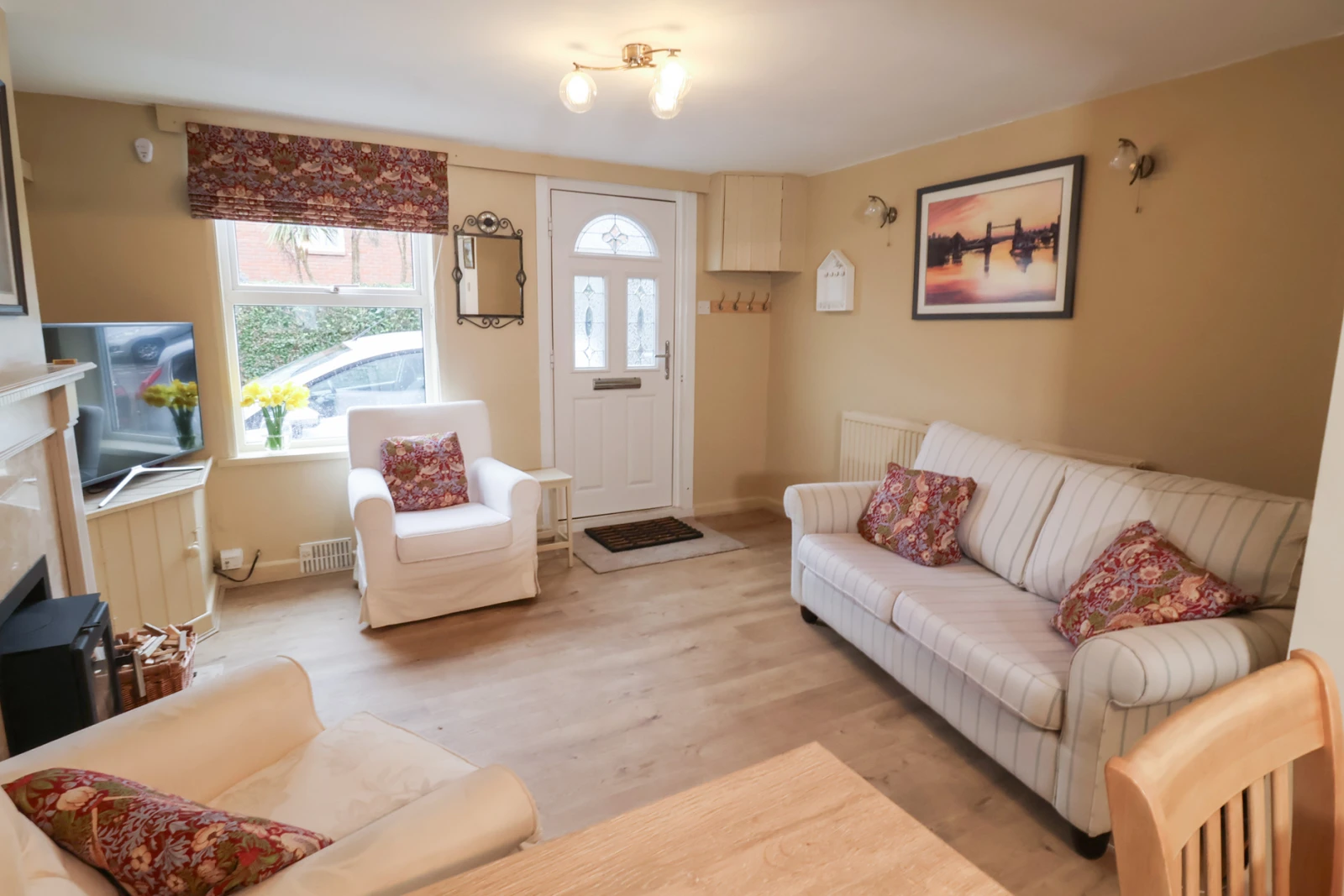 Property image 4 for SC1175660