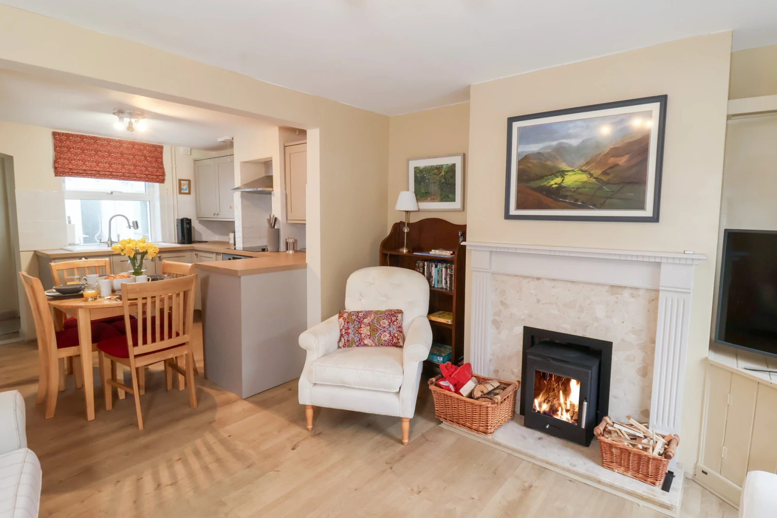 Property image 1 for SC1175660