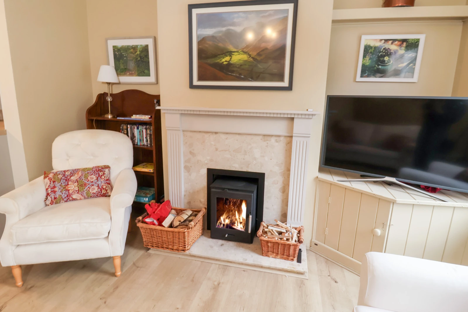 Property image 5 for SC1175660
