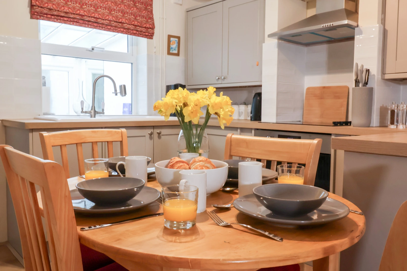 Property image 6 for SC1175660