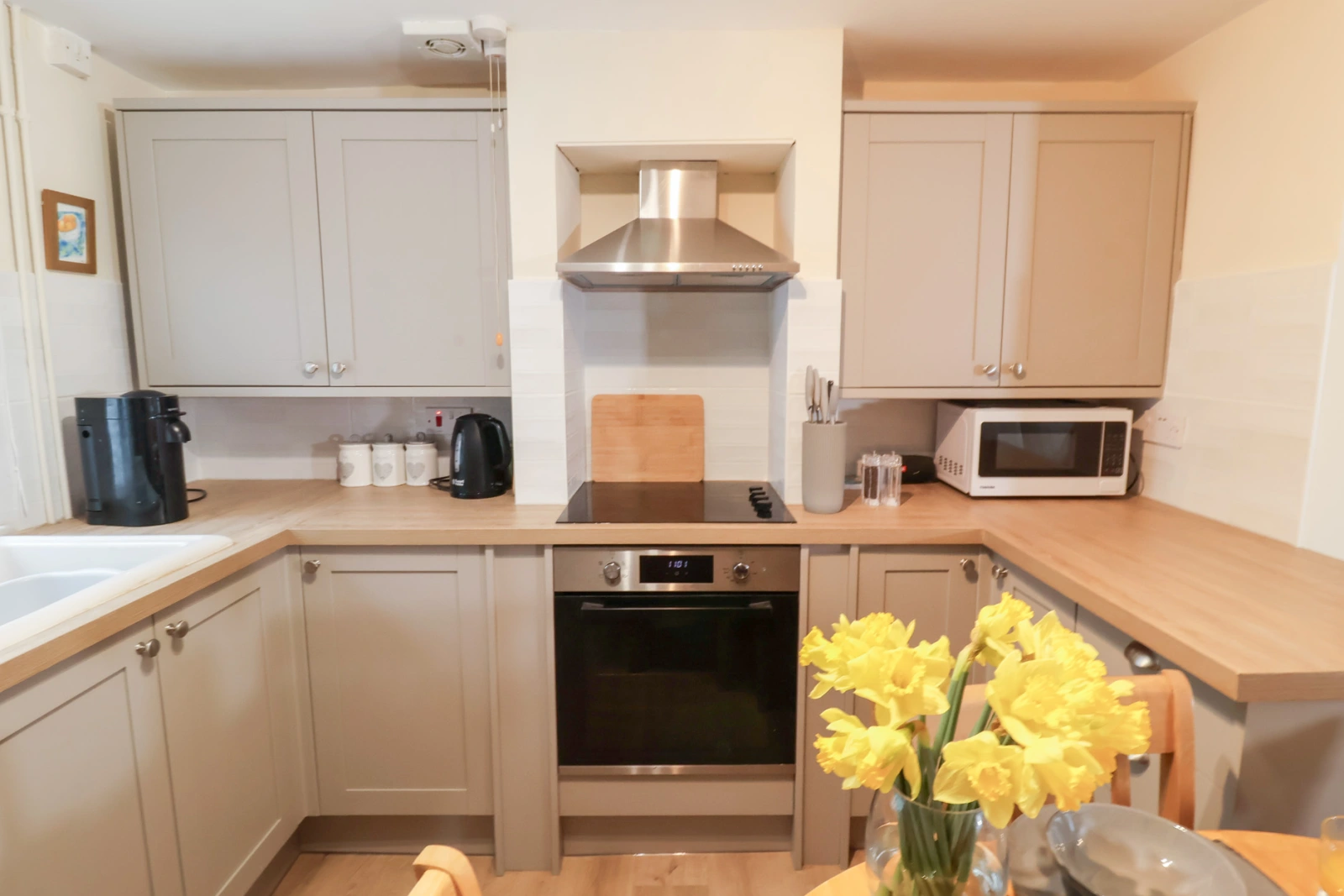 Property image 7 for SC1175660