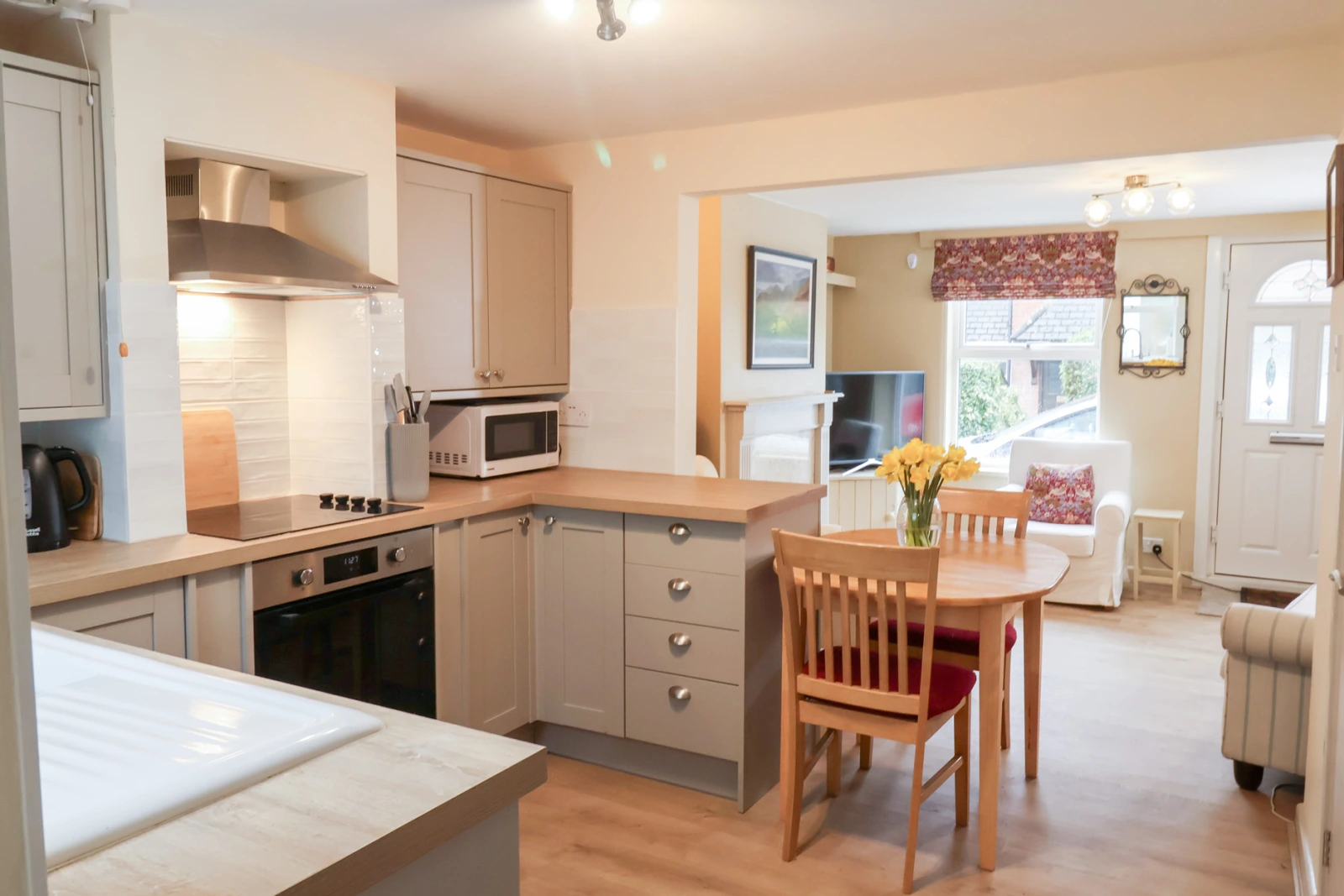 Property image 8 for SC1175660