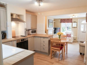 Property image 8 for SC1175660