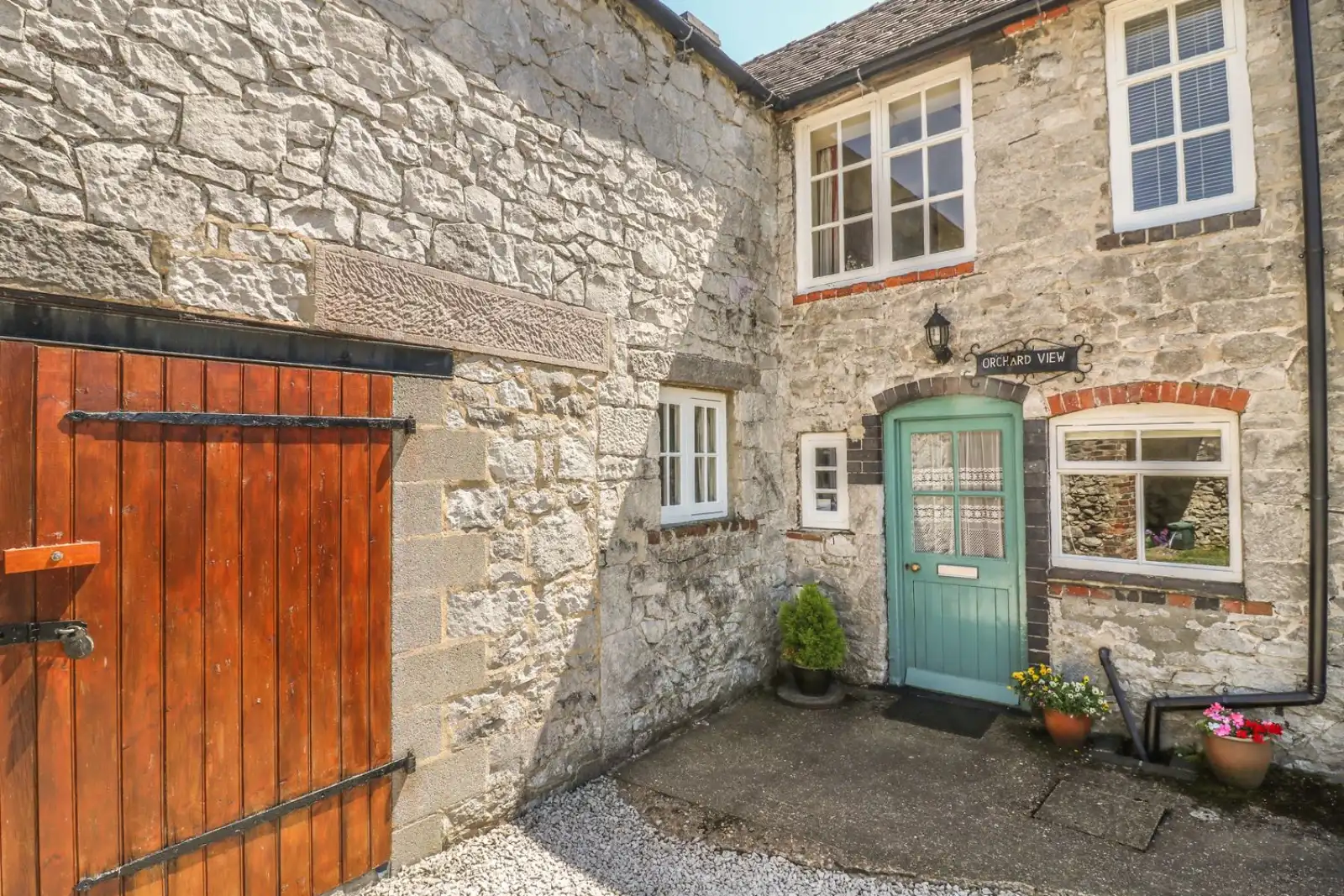 Property image 1 for SC1175664