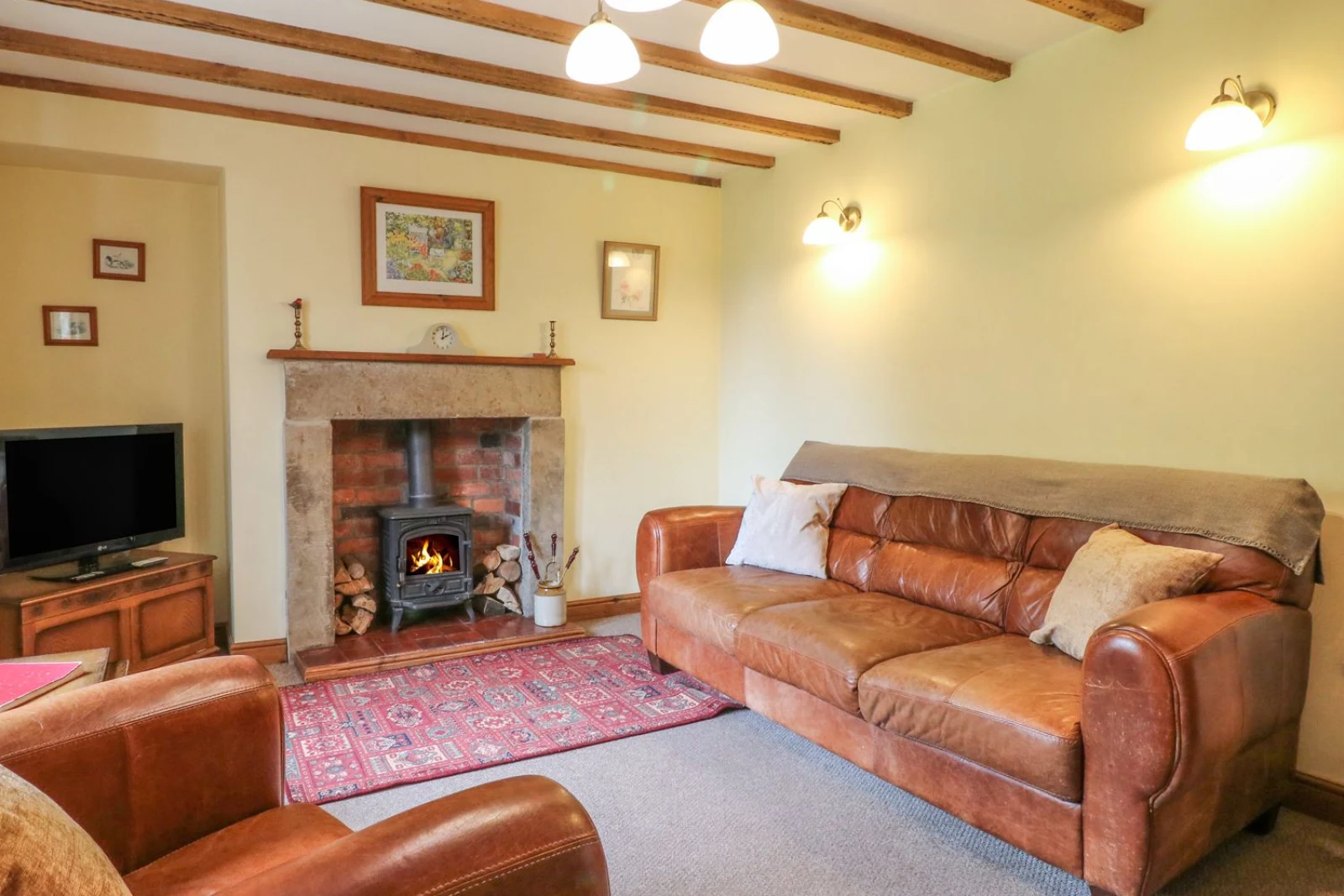 Property image 2 for SC1175664