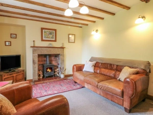Property image 2 for SC1175664