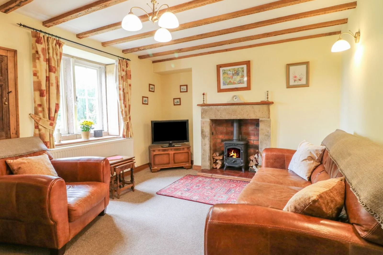 Property image 3 for SC1175664