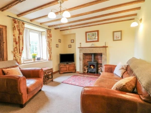 Property image 3 for SC1175664