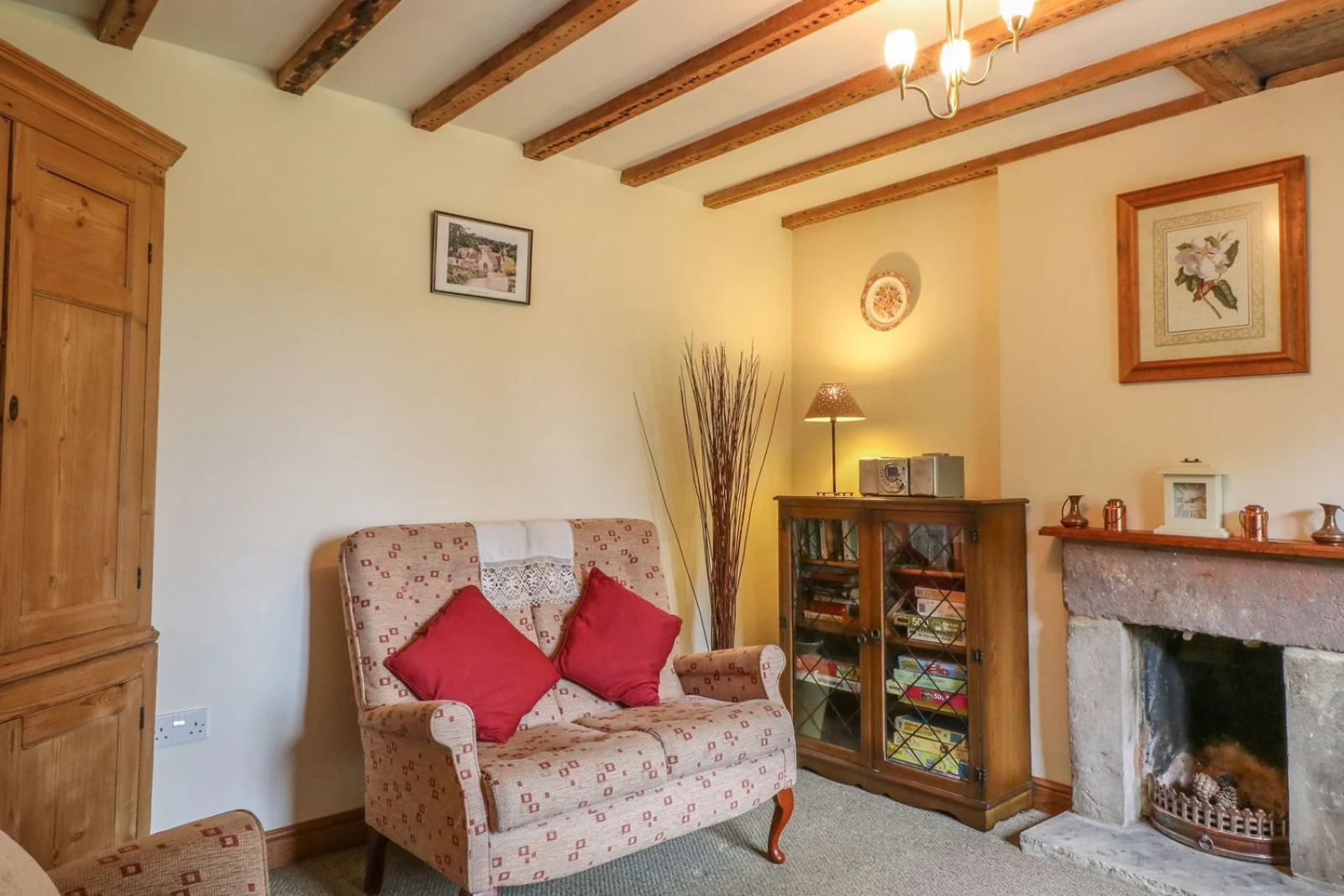 Property image 4 for SC1175664