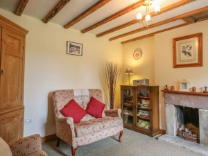 Property image 4 for SC1175664