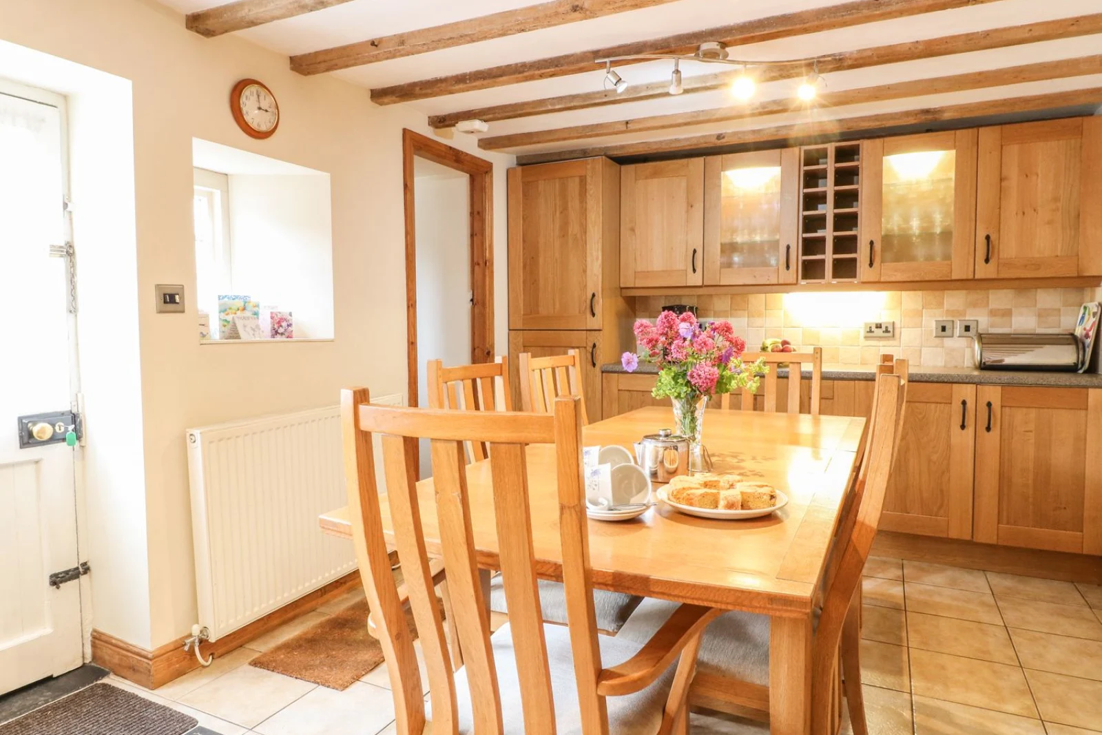 Property image 5 for SC1175664