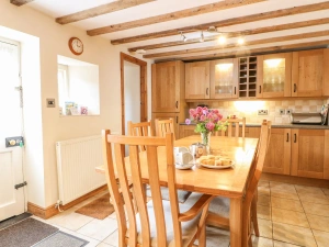 Property image 5 for SC1175664