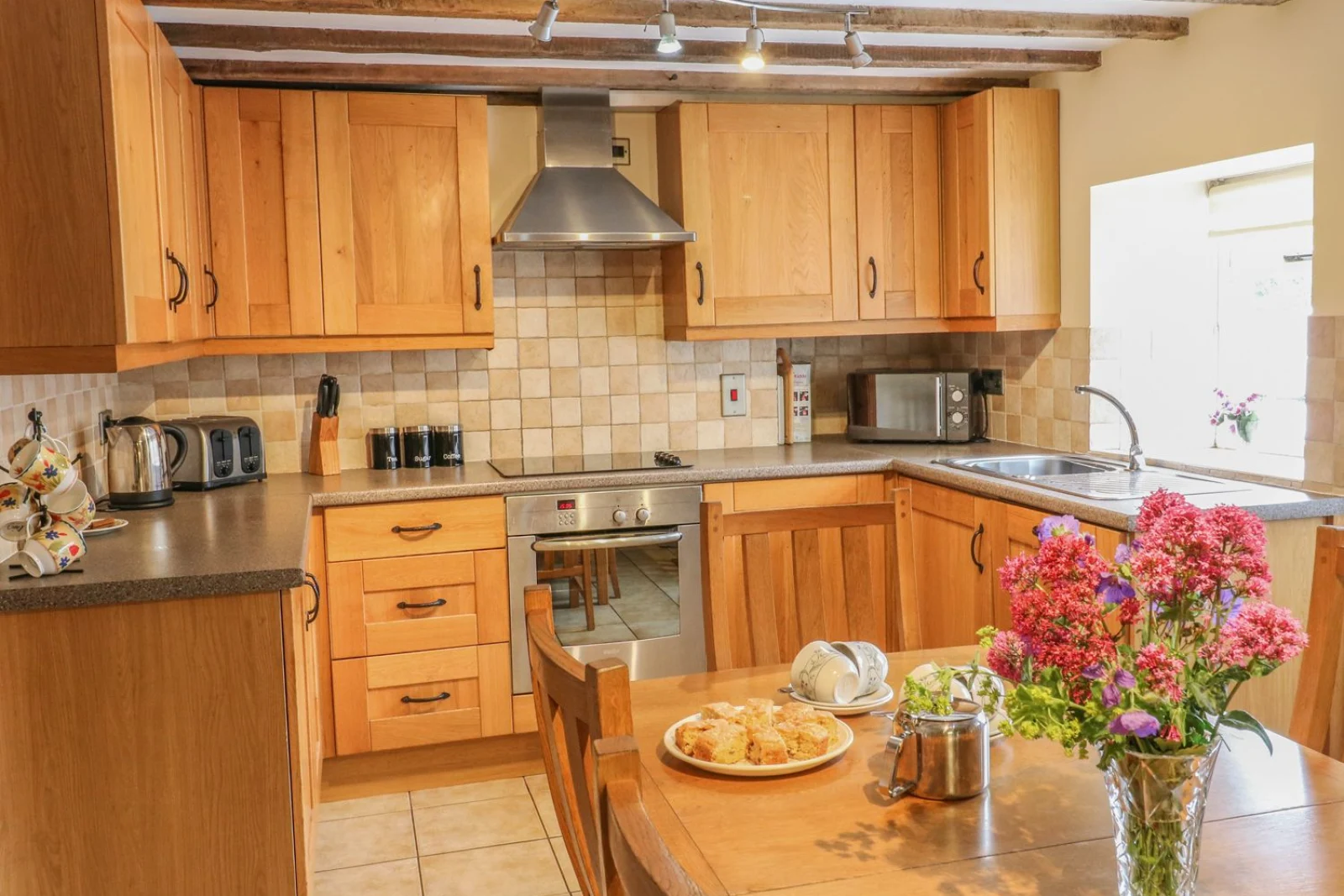 Property image 6 for SC1175664
