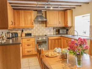 Property image 6 for SC1175664