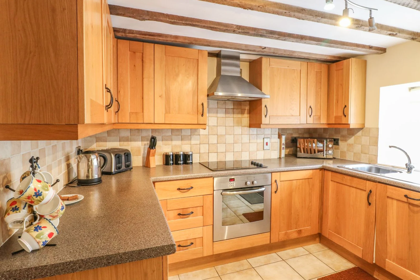 Property image 7 for SC1175664