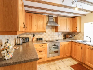 Property image 7 for SC1175664