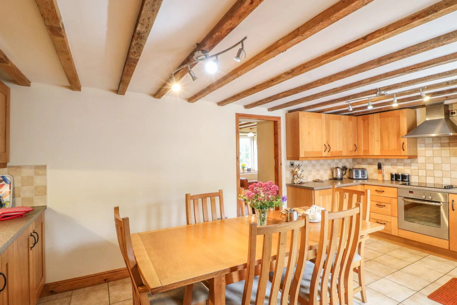 Property image 8 for SC1175664