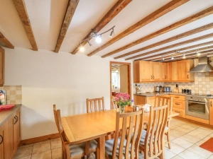 Property image 8 for SC1175664