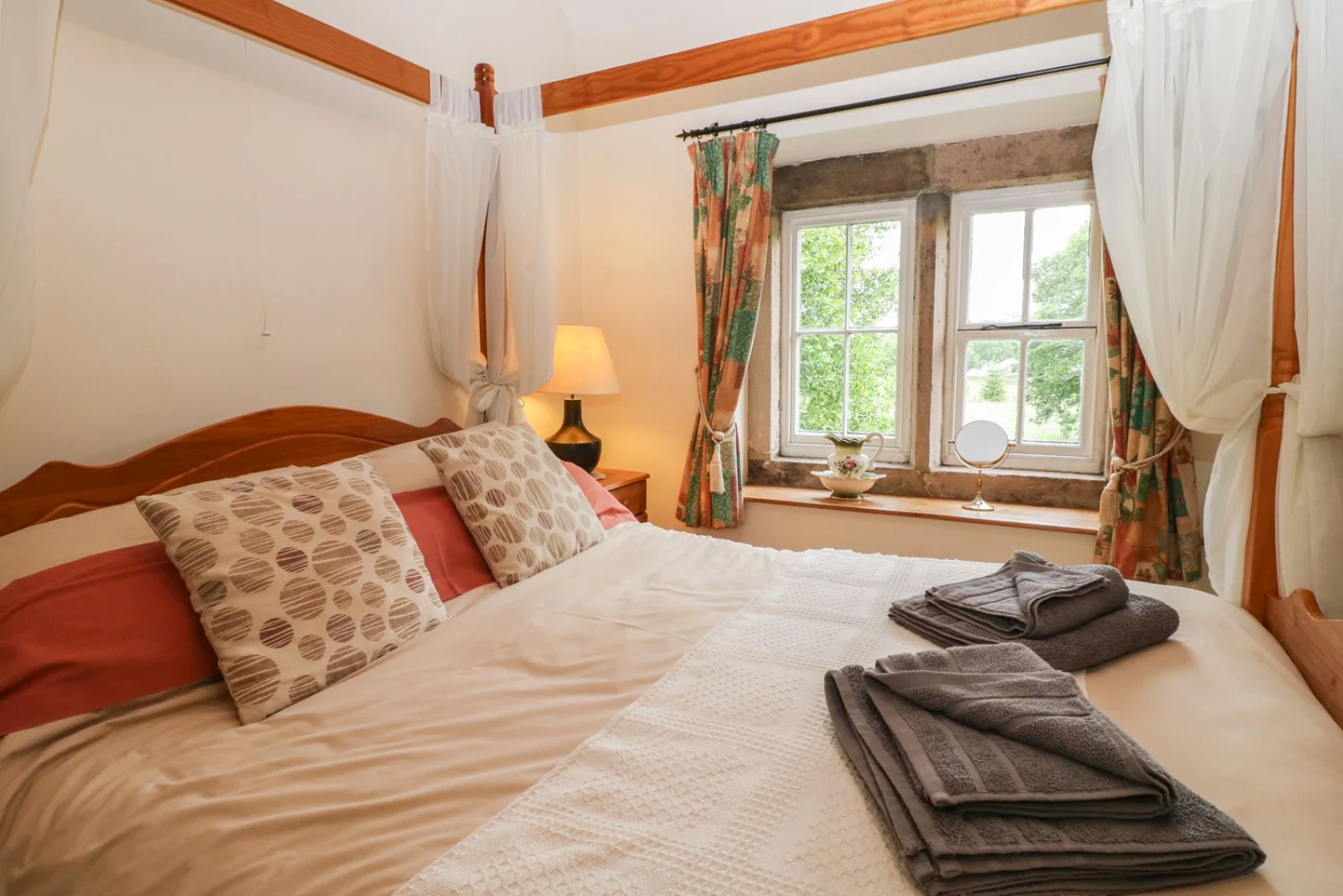 Property image 9 for SC1175664