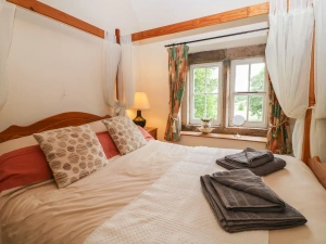 Property image 9 for SC1175664